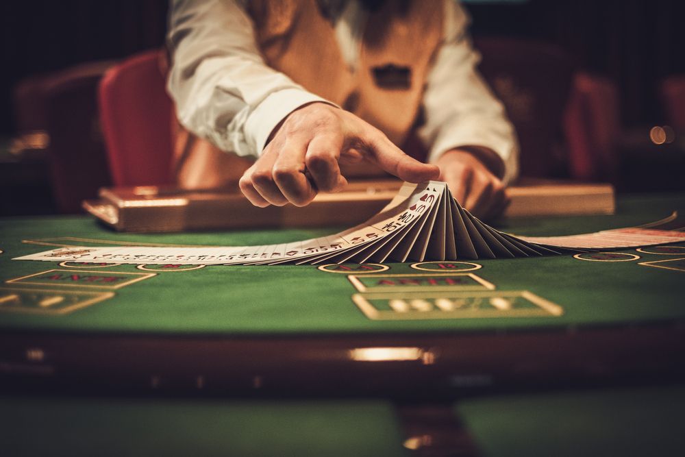 Are these three NASDAQ stocks offering any investment opportunity: GNOG, ZIOP & FTFT?