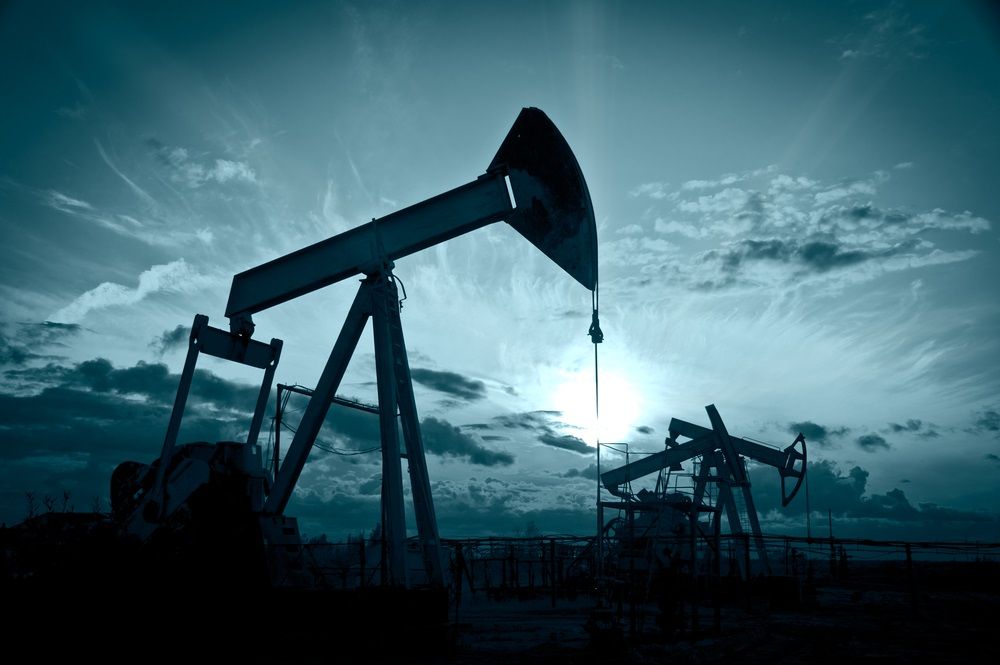 Is Booking Profit on These 3 Stocks a Prudent Decision- STX, CL1, HRL