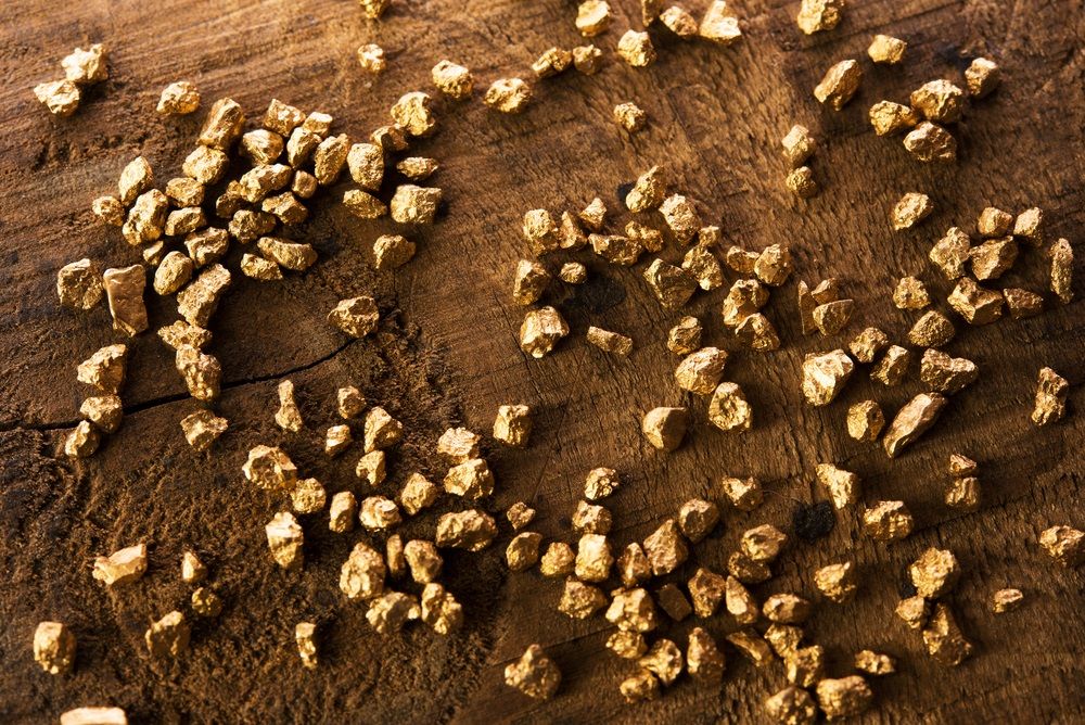 Are These Two Resources Stocks Worth a Buy- SBM, OGC