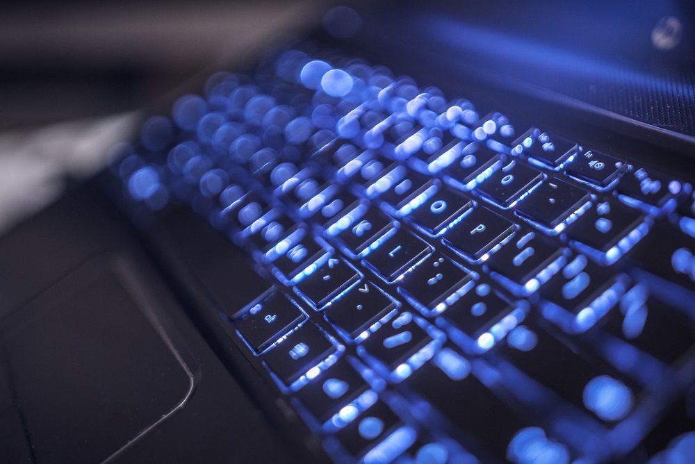 2 Blue-chip US Stocks to Hold in the Portfolio- MSFT, GM