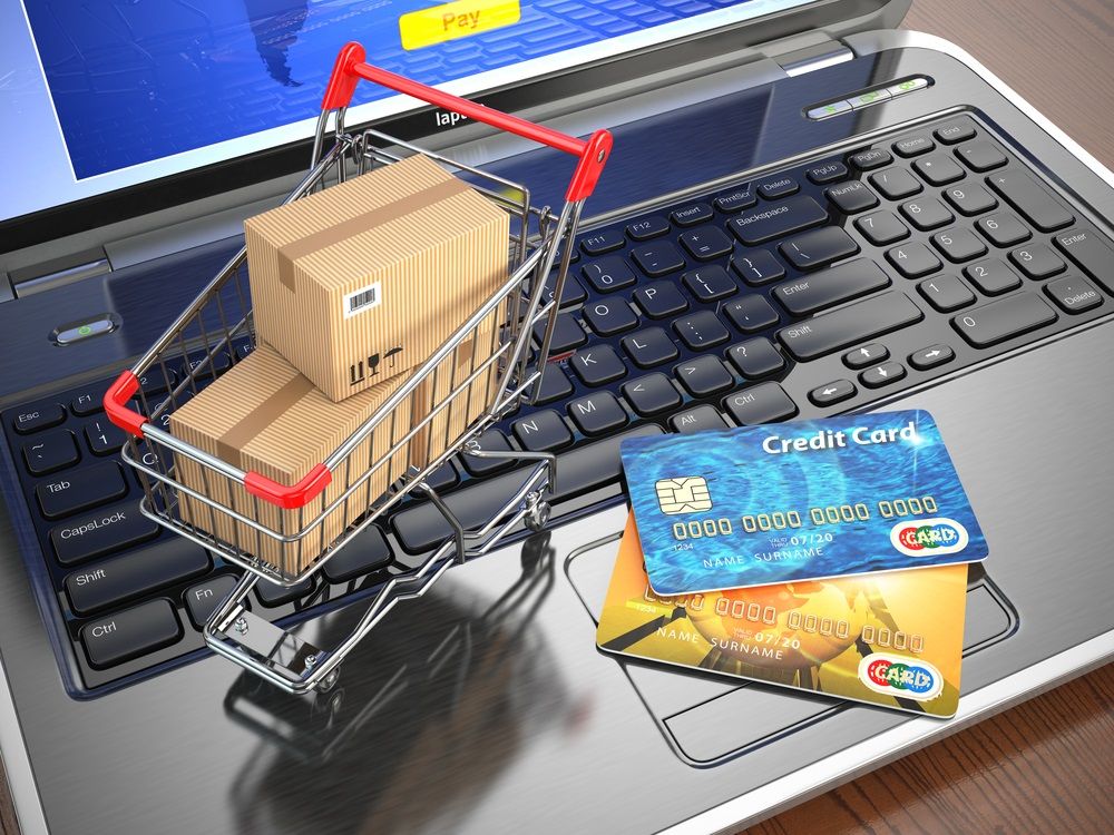 2 eCommerce Stocks to Benefit from Current Scenario- KGN, MYD