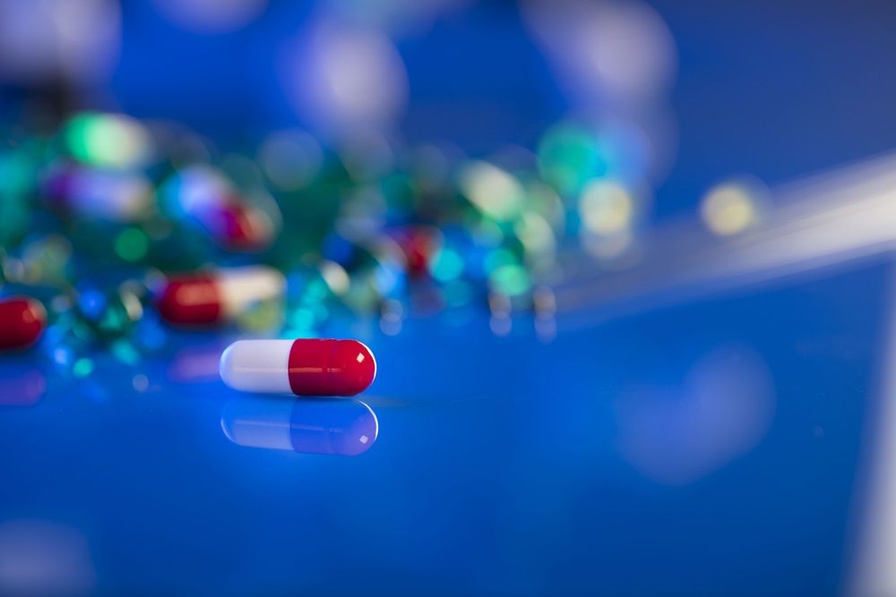  Technical Analysis Report - Should Investors Book Profit on this Pharma Company- NOX
