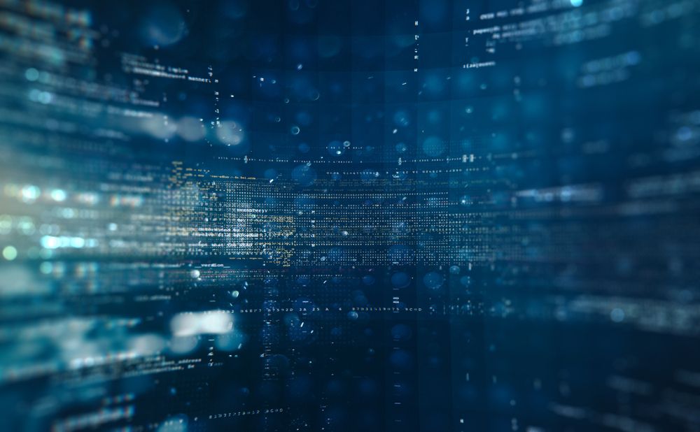 Is This Tech Stock Offering Any Buy Opportunity – LVT
