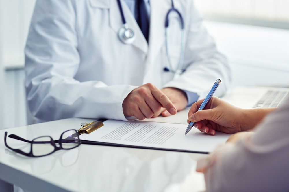 2 US Listed Speculative Stocks to Punt on: eHealth & Document Security Systems