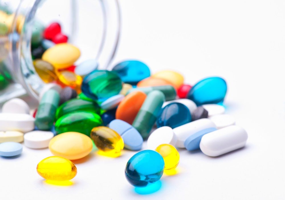 2 US Stocks from Healthcare Space – MBRX, SLS