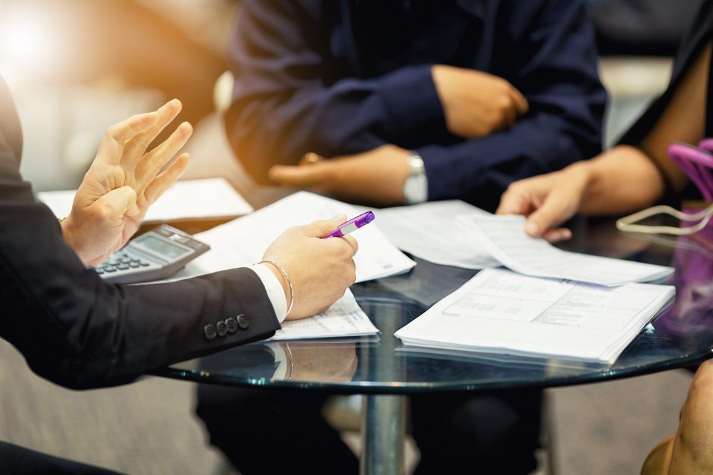 How Earnings Panned Out for This Insurance Stock- IAG