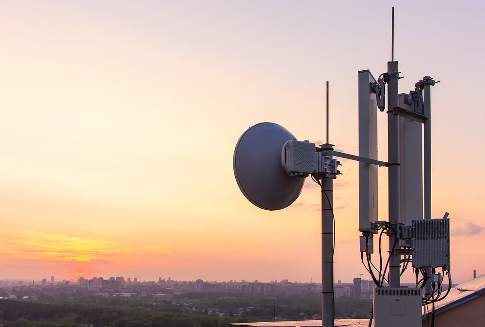 One NASDAQ Listed Consumer Goods Stock to Punt on: Akoustis Technologies Inc