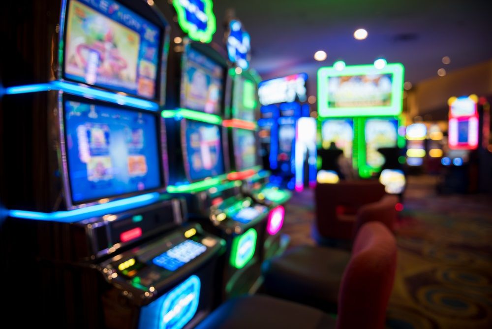 Latest Business Update on Crown Resorts Limited - CWN