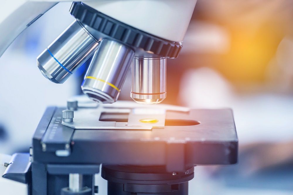 One US Listed Pharmaceutical Stock to Punt on: Diffusion Pharmaceuticals Inc