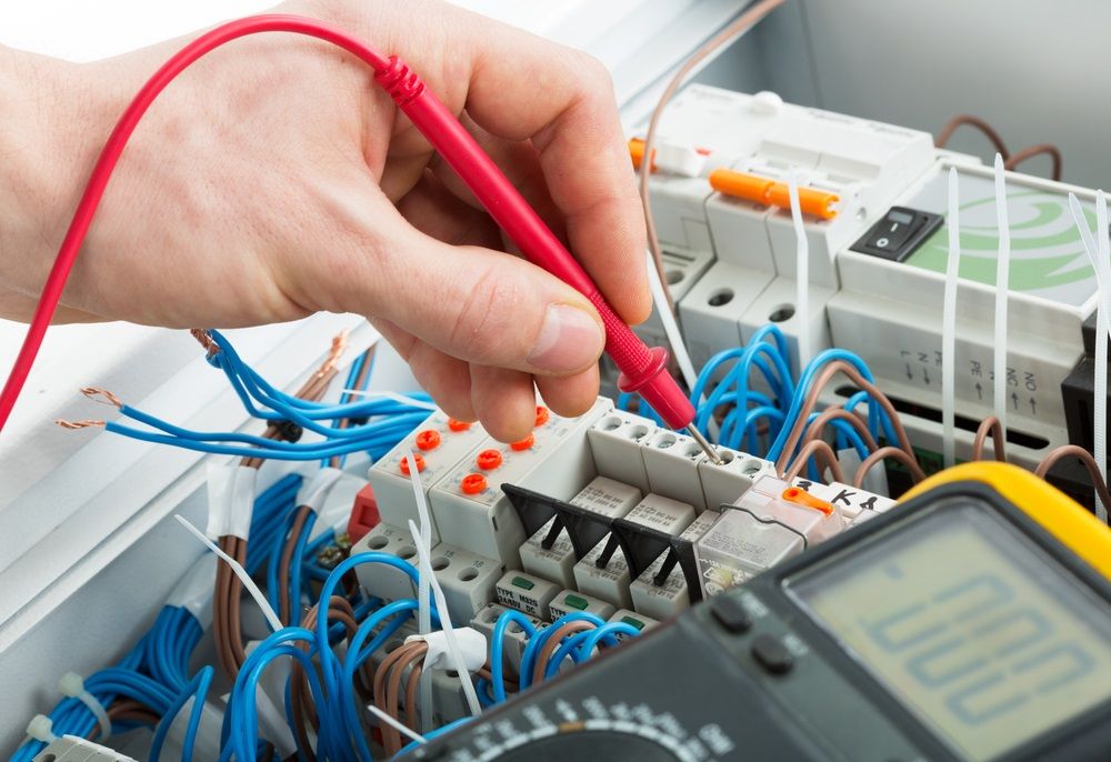 One US Stock Looking Attractive at Current Valuation - Romeo Power Inc