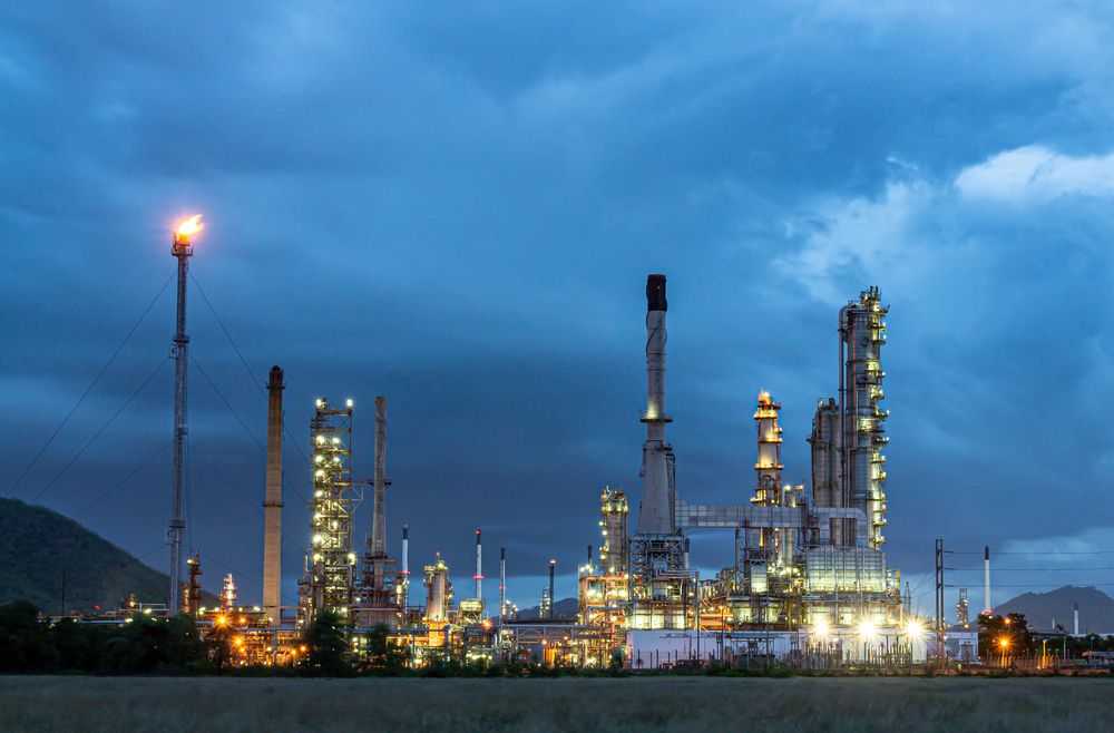 Is There Any Buy Opportunity in These 2 Materials Stocks – CLV, ZNO