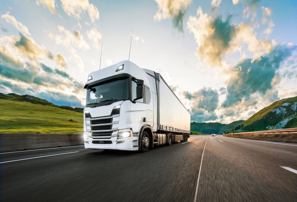 How the Needle is Moving on These US Listed Stocks – XPO and AOSL