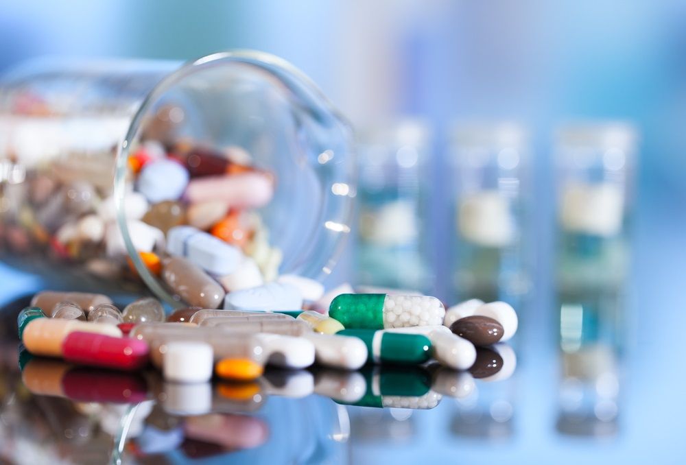 One NASDAQ Listed Pharmaceuticals Stock to Punt on - Dynavax Technologies Corp