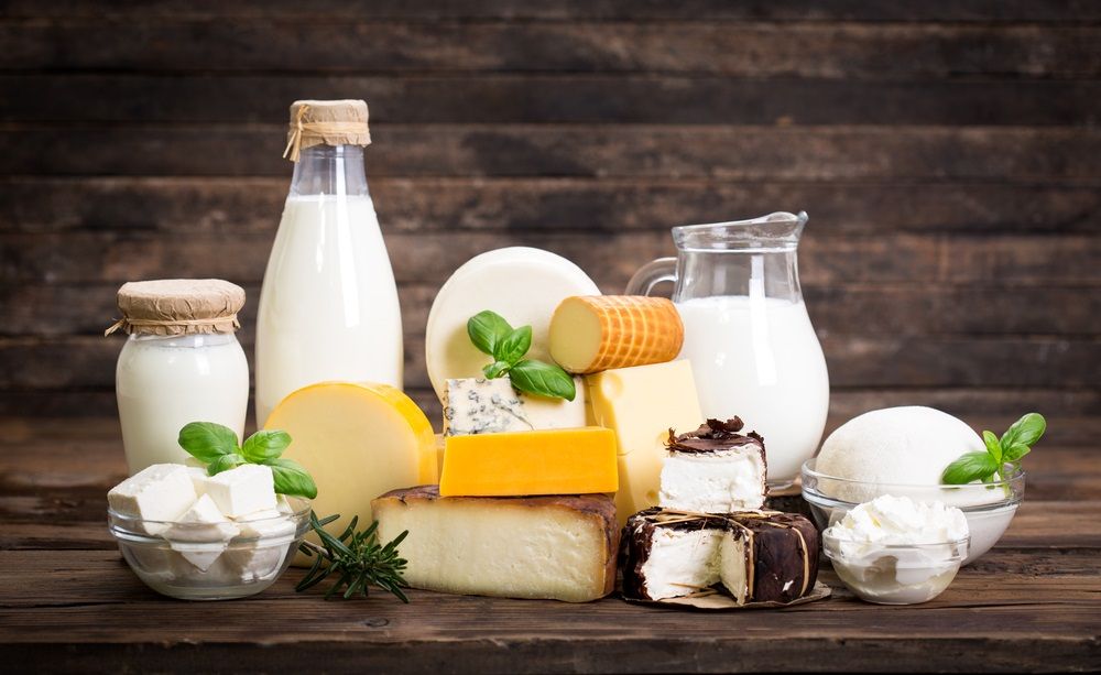 Earnings Insights on One Dairy Stock- A2M