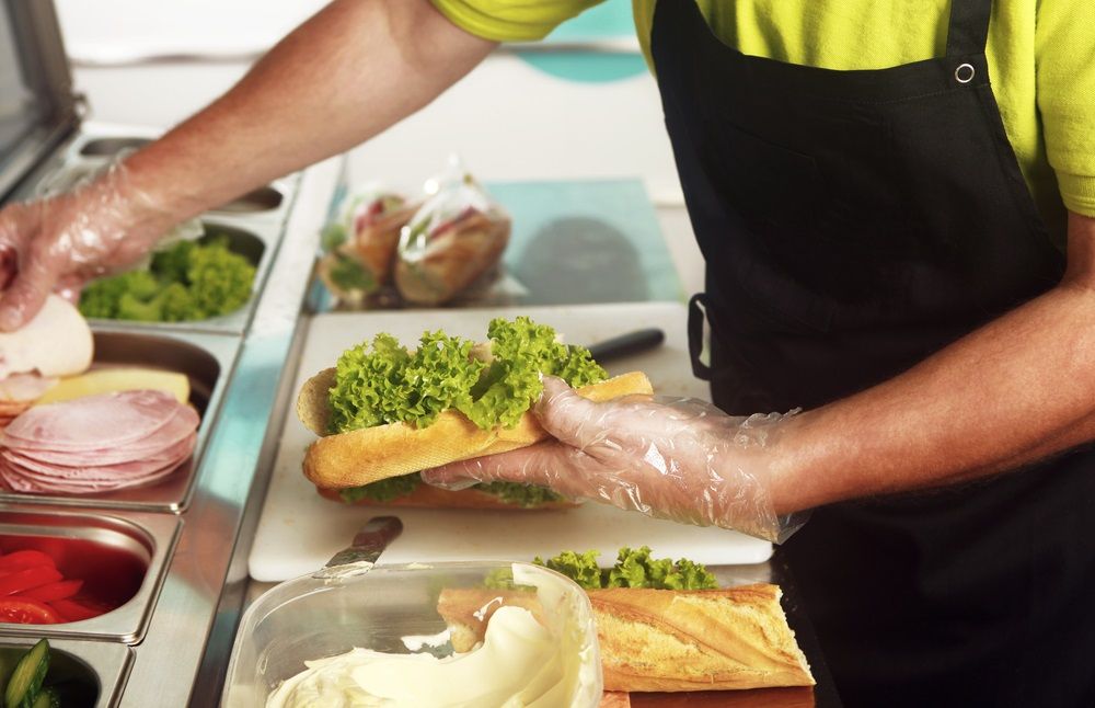 Latest Business Update on Freedom Food Group Limited- FNP