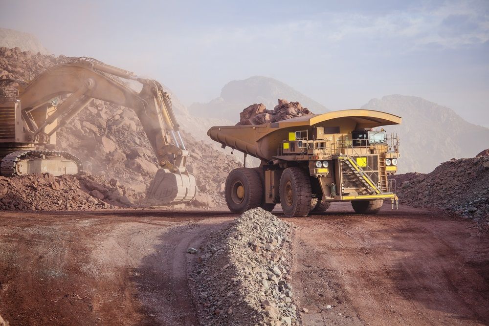 How Are the Businesses of These 4 ASX Players Progressing - SVY, E2M, XTC, KEY