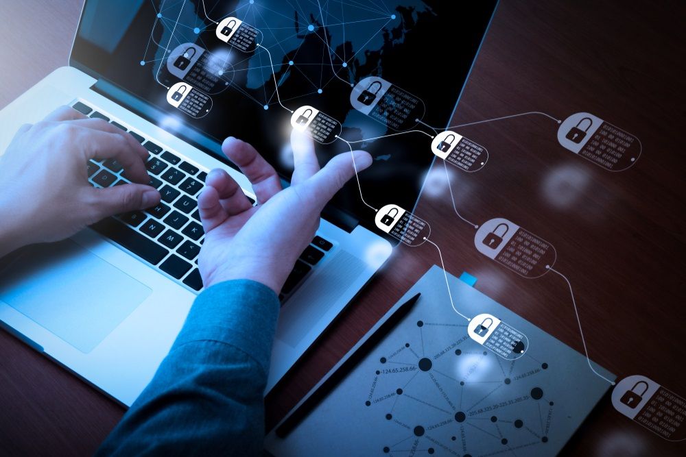 2 Nasdaq Listed Stocks to Avoid at Current Levels - Future Fintech Group & Socket Mobile