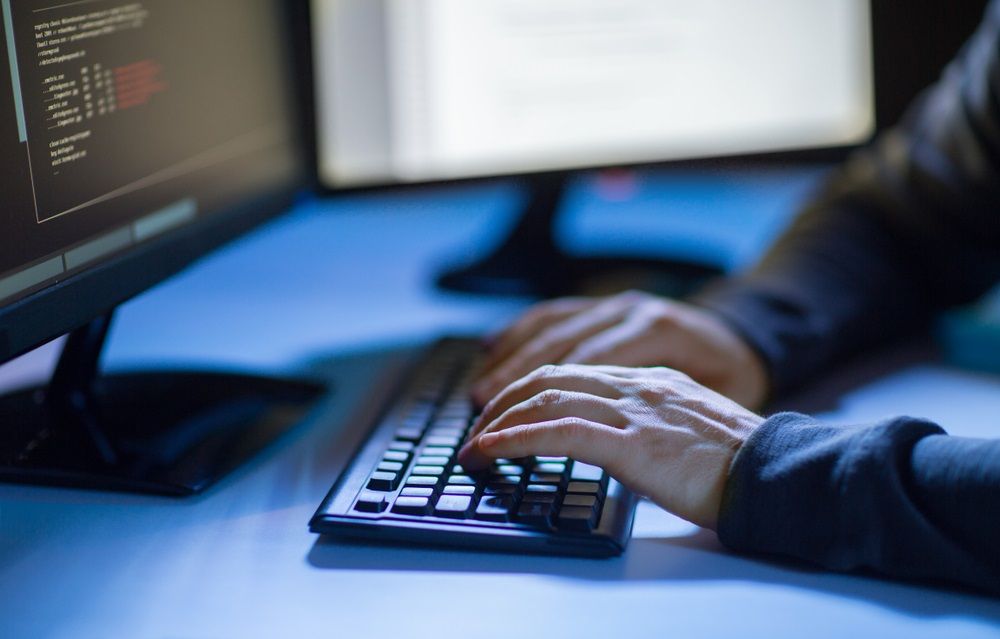 2 US Stocks to Buy from Tech Space- NET, AKAM