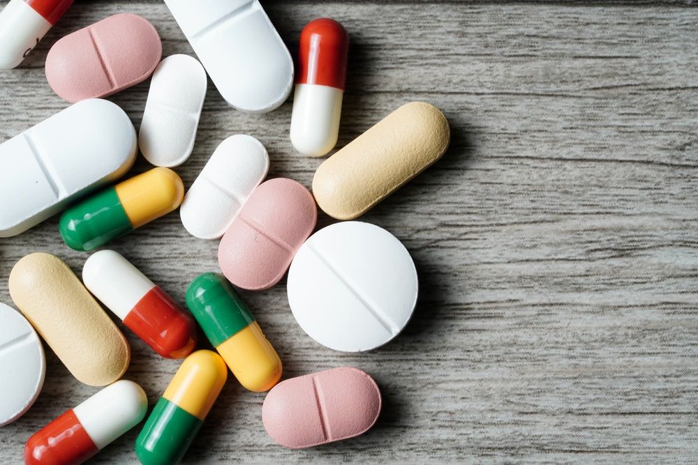 Are These 2 Healthcare Stocks in a Buy territory- API, JHL