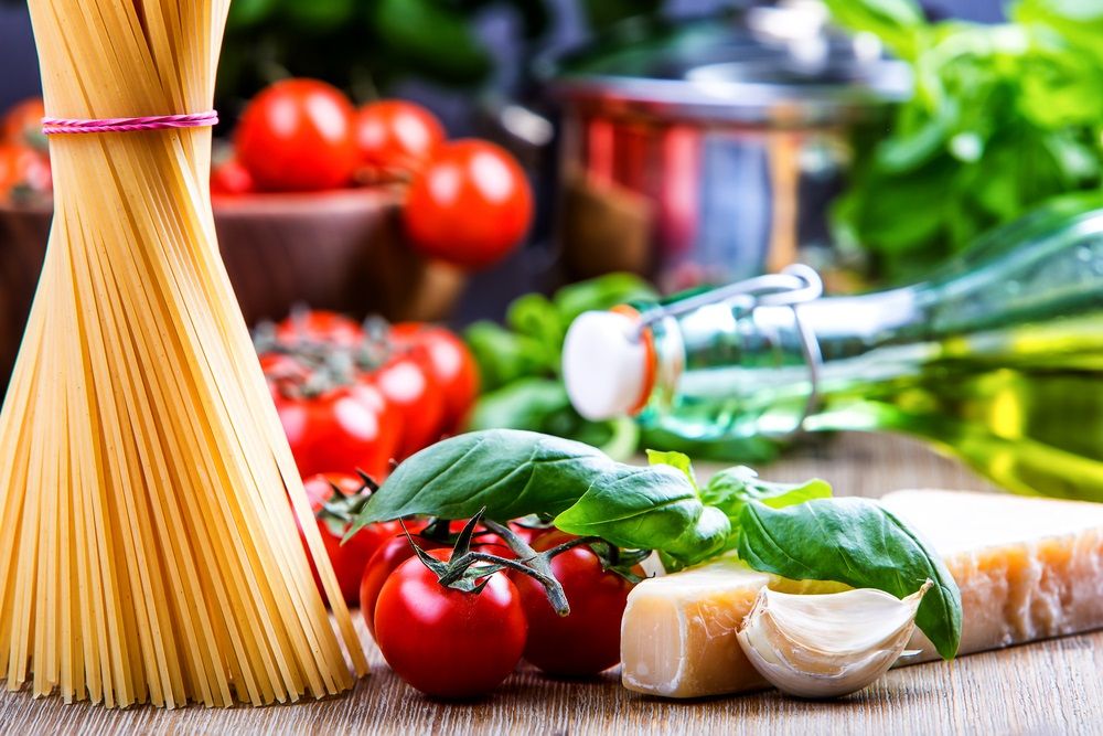 Latest Business Update on Freedom Food Group!