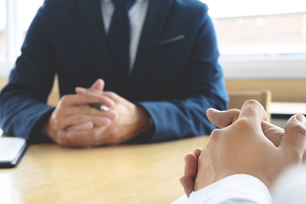 Should One Hold This Communication Services’ Stock- SEK