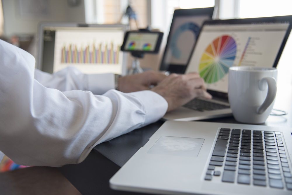 How Is the Needle Moving on This Software Development Company Amid Current Scenario- BET