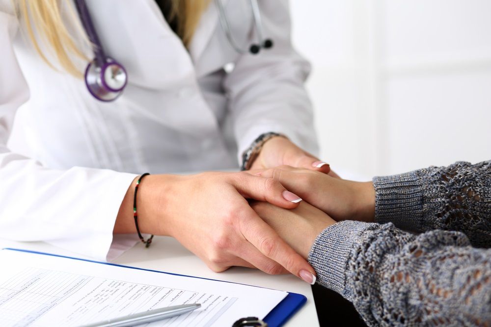 Take on These 2 Healthcare Stocks for Investment Consideration - RAC, ONE