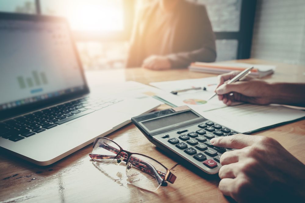 How is the Needle Moving on these Nasdaq Listed Stocks – ASUR and CRBP