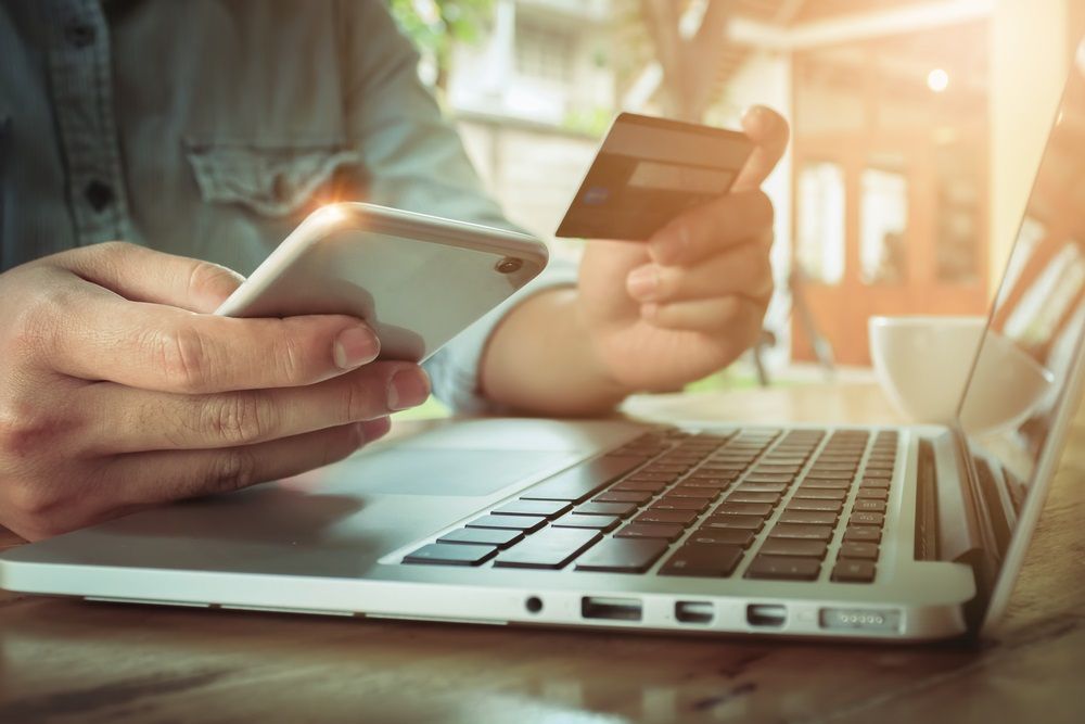 Are These Diversified Financials Stocks Worth a Buy or Hold- VGI, BTI, PYR