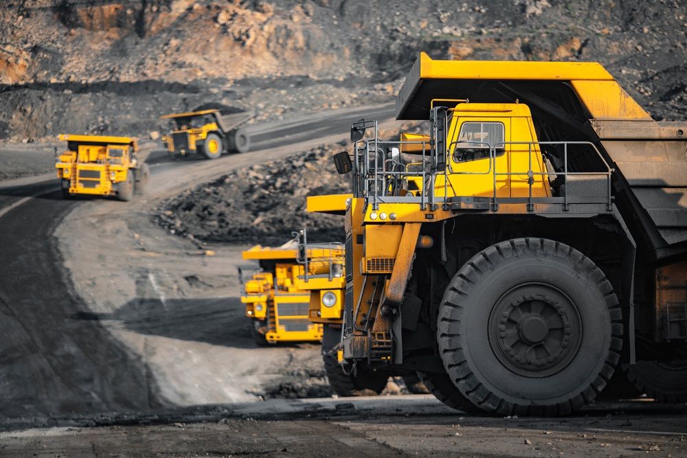 Discussion on 2 Exploration Stocks with Prices Less Than 25 cents- SI6, AOA