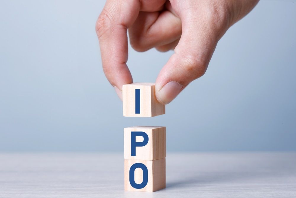All You Need to Know About These 2 IPOs- Airtasker Limited, Delorean Corporation Limited