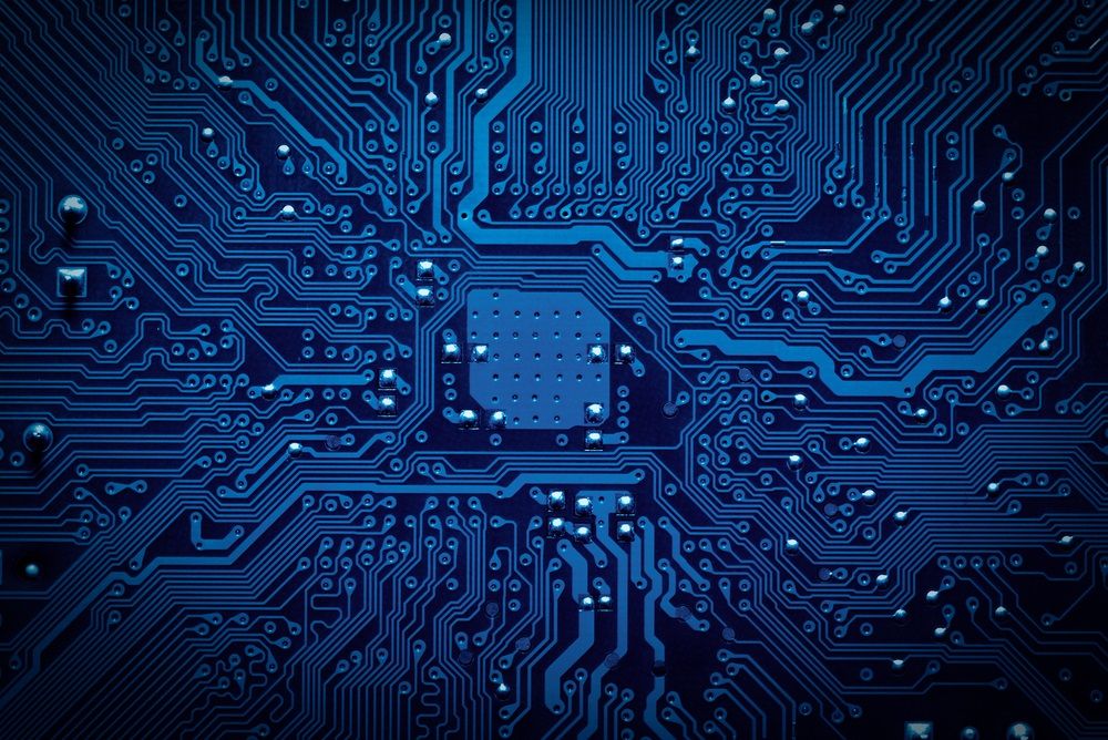 One Artificial Intelligence Stock Worth a Hold- BRN