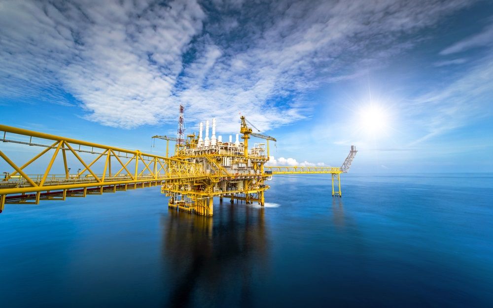 3 Resources Stocks with Prices Less Than 30 cents- XST, SRN, RGL