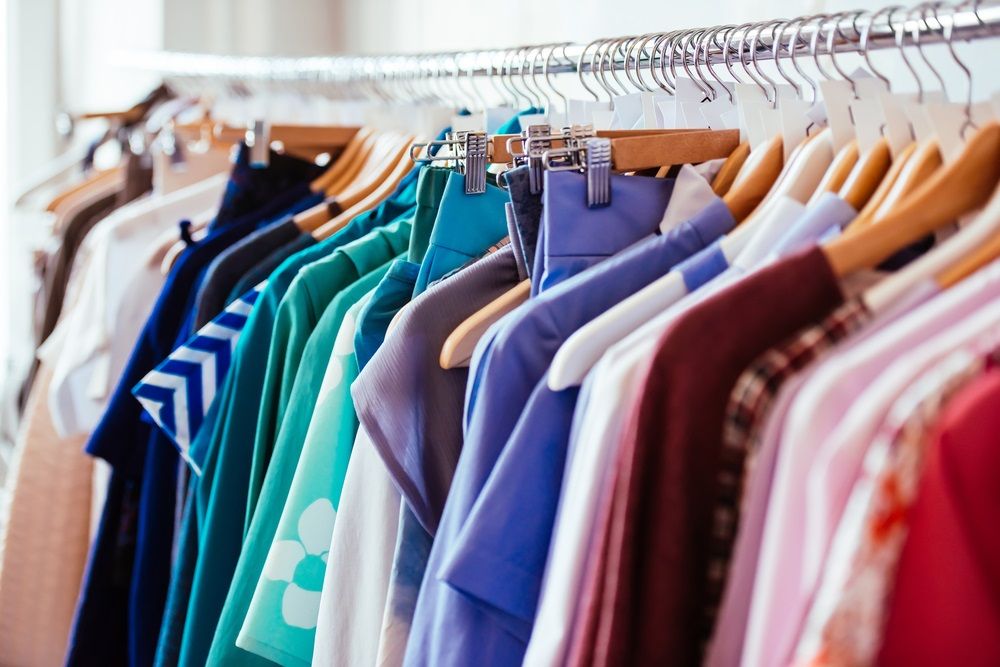3 Stocks from Consumer Staples and Discretionary Space– PMV, GNC, VTG