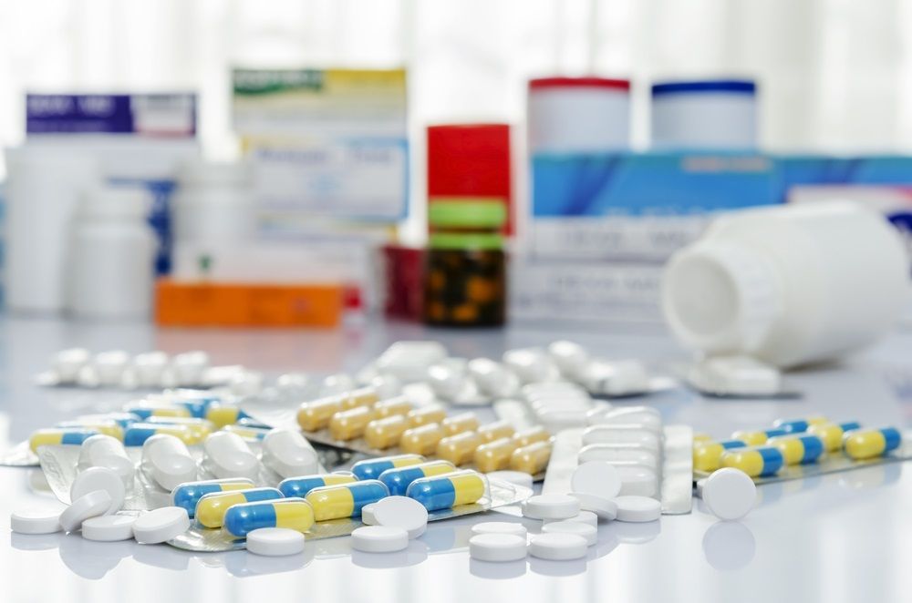 3 Healthcare Stocks on Investors’ Radar- AVH, ADO, IDT