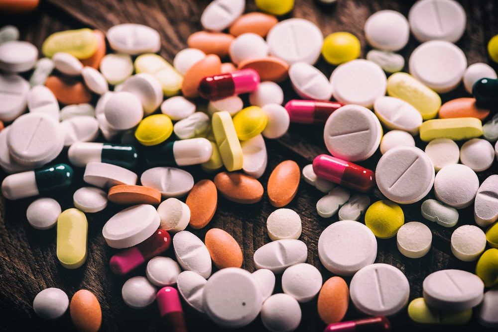 2 Speculative US Stocks to Punt on: Rigel Pharmaceuticals & Gilat Satellite Networks