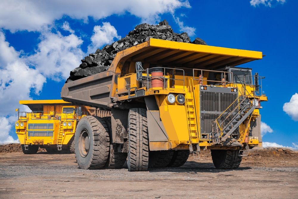 3 Resources Stocks with Prices Less Than $1- MYE, RDN, BAS