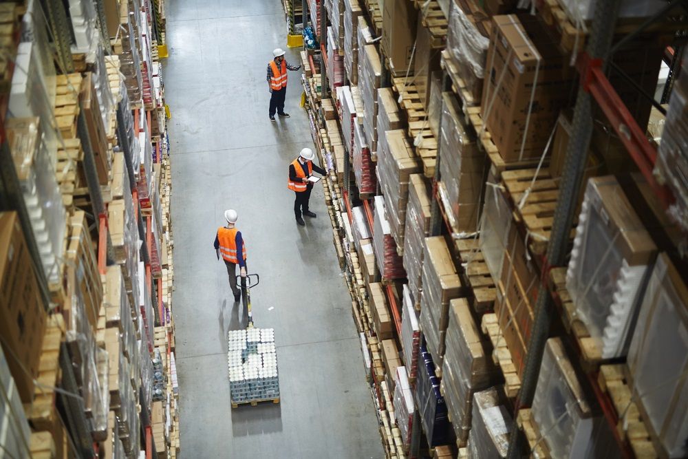 Should You Take Out Profits from These 2 ASX Players - MTS, PPE