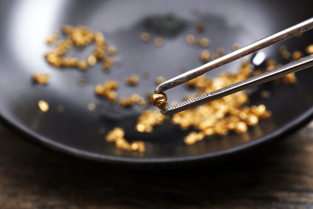 3 ASX Stocks Under Investors’ Radar with Price Less Than 50 Cents- RXL, RCP, ECT