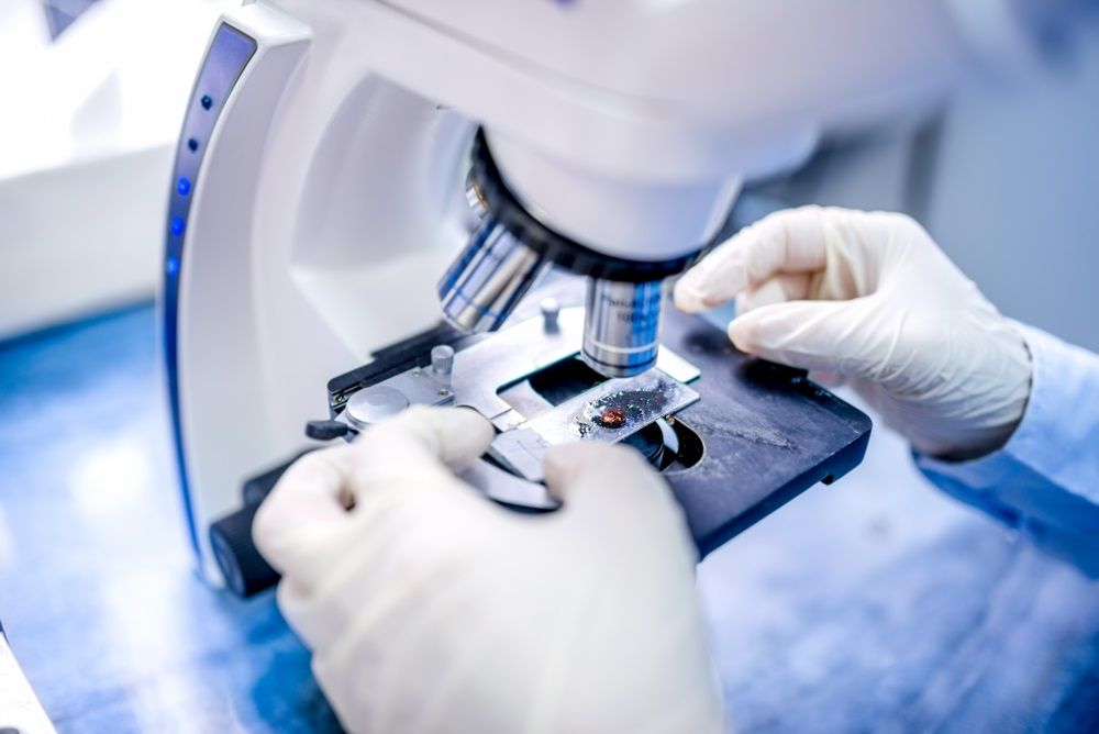 How is the Needle Moving on These US Listed Stocks – PHAS, AESE and SSY
