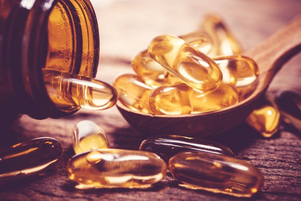 Should Investors Book Profit on This Health Supplement Stock - BKL