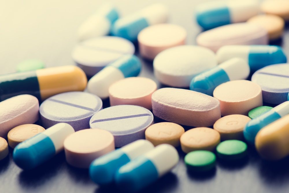 Operational Update on 2 ASX-Listed Healthcare Stocks - MSB, ARX