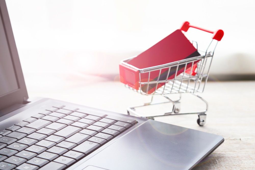 Should One Buy These 2 Consumer-Related Stocks Amid Current Volatility - HT8, HCT