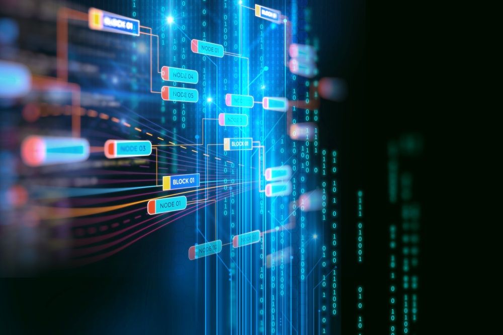 2 Tech-Related Stocks Trading with Prices Less Than 50 cents- DCC, ISD