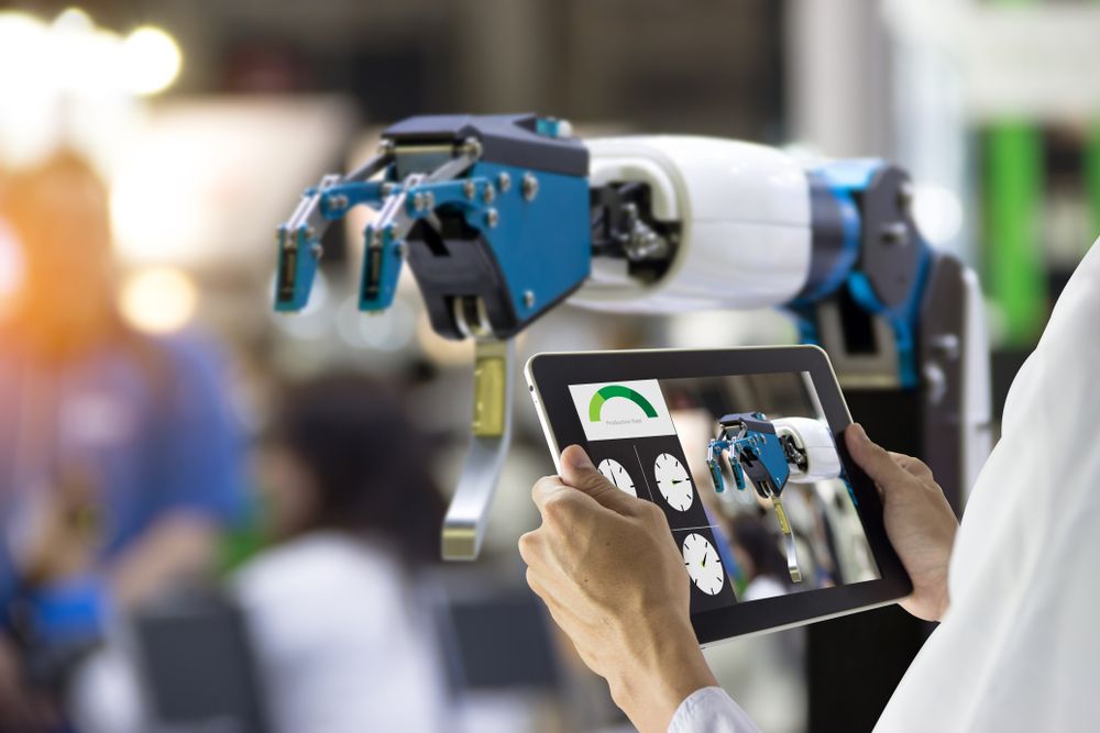 2 Tech Stocks Trading at an Attractive Level for Long-Term Growth - APX, ALU
