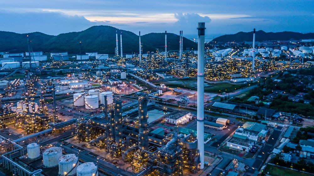3 ASX Stocks from Resources Space to Buy or Hold- ORG, IGO, GXY