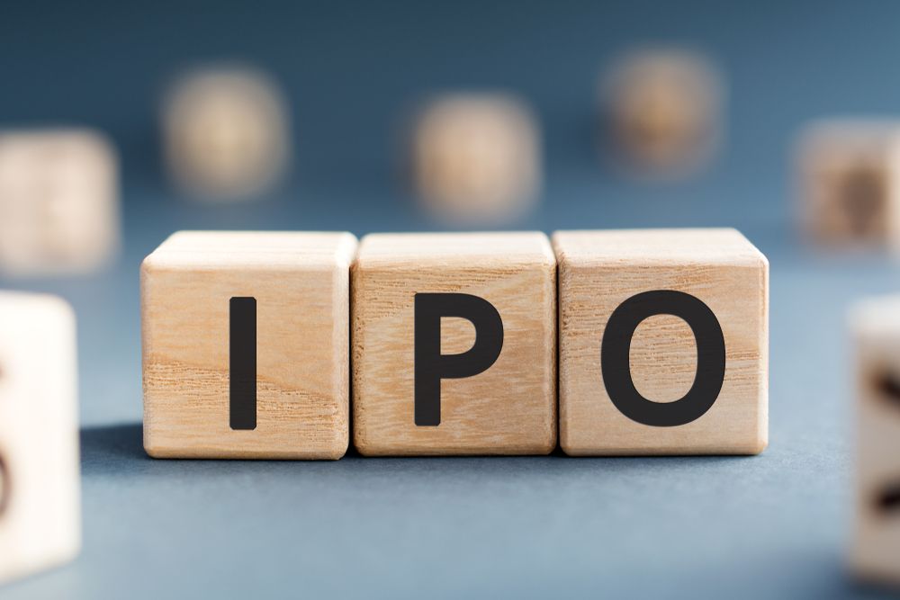All You Need to Know About These 2 Upcoming IPOs- Lithium Energy Limited, Global Lithium Resources Limited