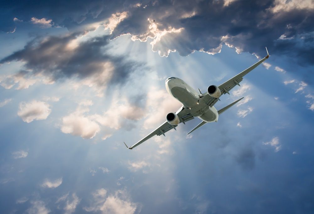 Is this Dividend Yielding Travel Stock Under-Valued at Current Level – HLO