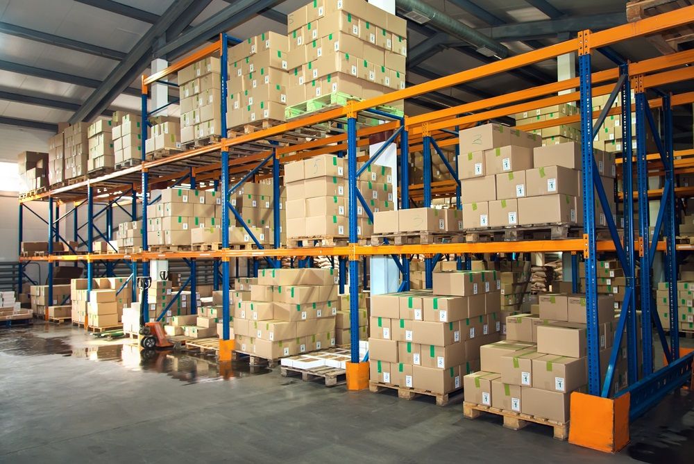 Latest Business Updates on these Three US Stocks - BEST, RMO, XL