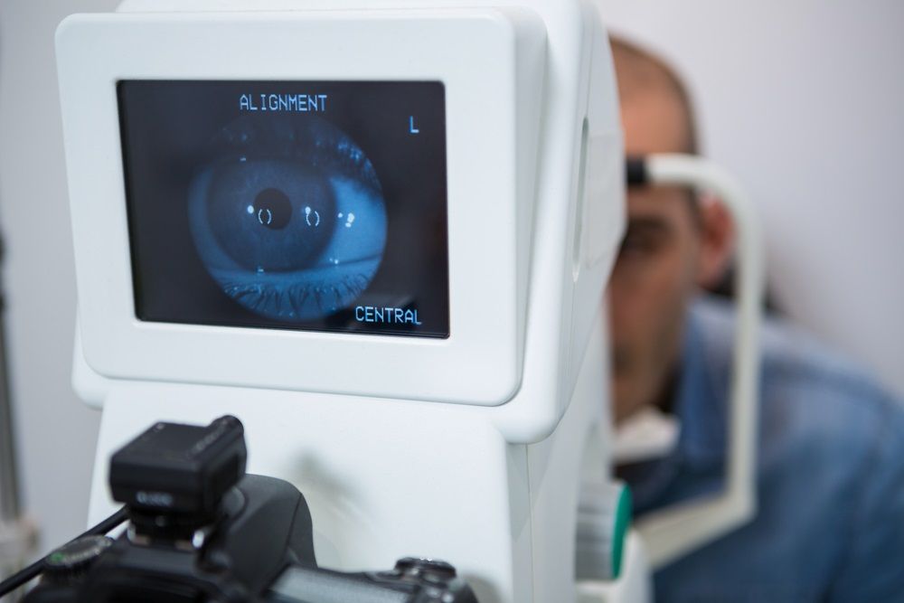 Are These 2 Healthcare Stocks Offering Any Buy Opportunity- OPT, RCE
